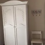 דירה Vivienda Verano *