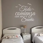 Vivienda Verano * נוחה