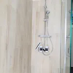 Vivienda Verano דירה *