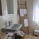 Vivienda Verano נוחה