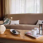 Vivienda Verano