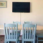 Vivienda Verano דירה נוחה