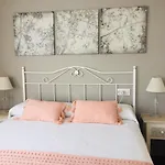Vivienda Verano