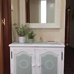 דירה Vivienda Verano *
