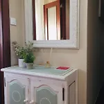 דירה Vivienda Verano נוחה