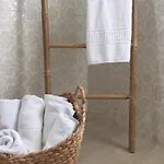 Vivienda Verano * נוחה