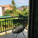 דירה Vivienda Verano *