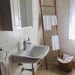 Vivienda Verano * נוחה