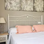 Vivienda Verano * נוחה