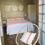 Vivienda Verano דירה