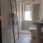 Vivienda Verano