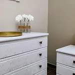 Vivienda Verano