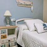Vivienda Verano * נוחה