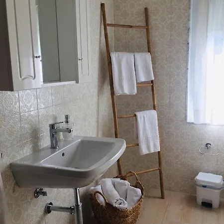 Vivienda Verano Noja