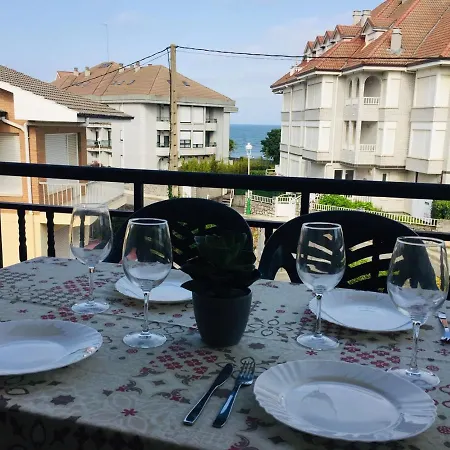 Vivienda Verano