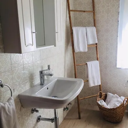 Vivienda Verano * Noja