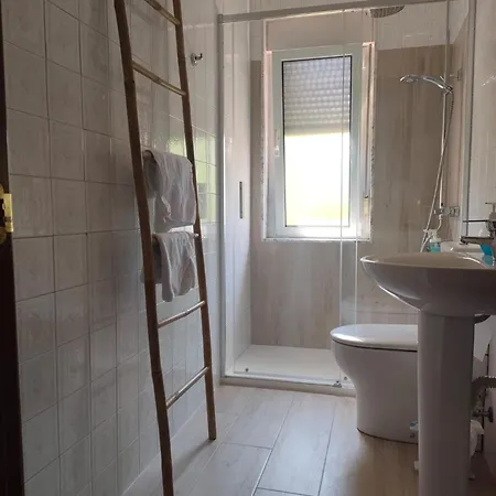 Vivienda Verano