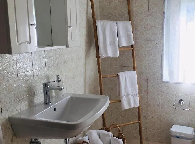 Vivienda Verano Noja