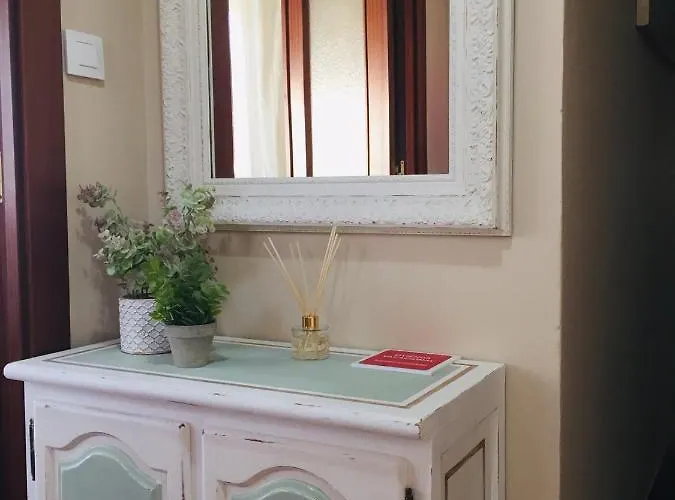 Lägenhet Vivienda Verano Noja