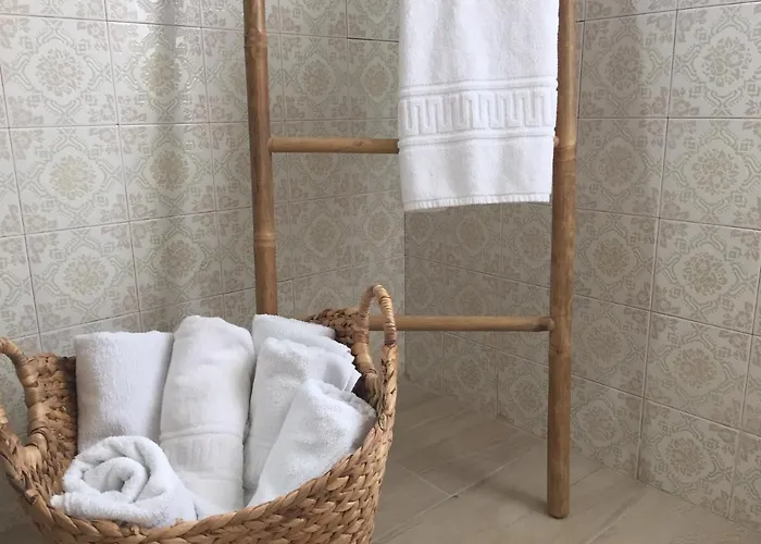 Vivienda Verano * Noja